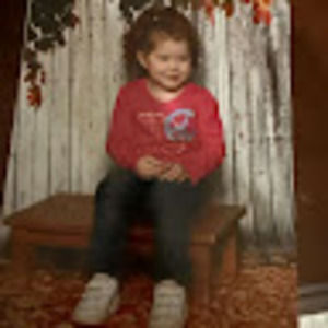 Meet your Posher, Bella